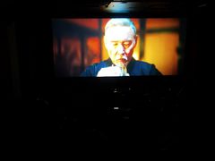 -中影星美国际影城(万家丽店)