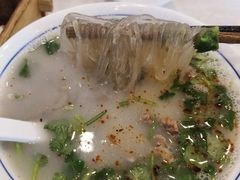 -盛源羊汤(小马店)