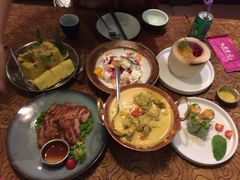 -源泰东南亚风味餐厅(太仓海运堤店)