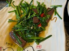 -昌隆•家家鹅乡•海南菜老字号(琼海店)