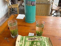 -兴福老面馆(寺路街店)