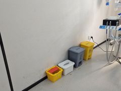 -牙博士口腔品牌连锁(杨浦店)