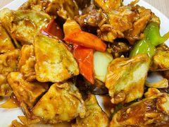 -协顺园回头馆(南顺城路店)