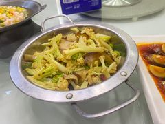 -成都奥汀花园酒店(中医大省医院店)