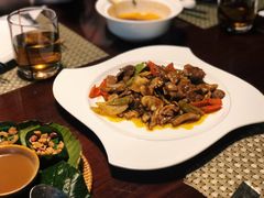 -食肆&Fourteen(武林夜市店)