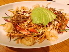 -Boxing Cat Brewery拳击猫精酿啤酒馆(永福店)