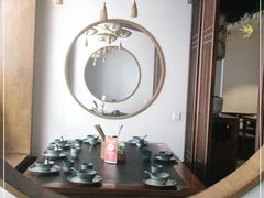 包厢-老灶房-四川土菜(开元店)