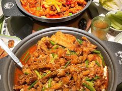 -淘蛙(广州星寰国际商业中心店)