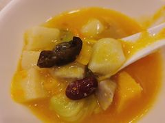 -顺风山庄(水濂山店)