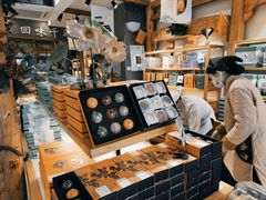 -南宋胡记(杭州河坊街店)