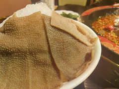 -三江两海老火锅(北京首店)