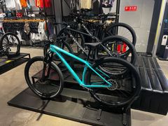 -SPECIALIZED闪电自行车(北苑路店)