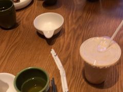 -云海肴·汽锅鸡·云南菜(曲江大悦城店)