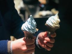 -肯德基(凤凰海店)