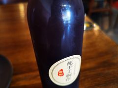 -台南擔仔面·卤肉饭(老虹井路店)