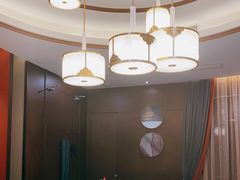 包厢-寻味顺德·珍之宝酒楼(银钻店)