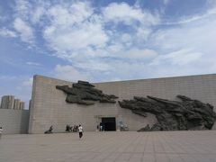 -沈阳“九·一八”历史博物馆