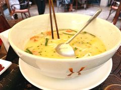 -熙楼(翠湖店)