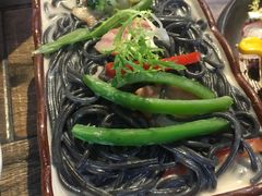 -野牛西厨·石烧牛排专门店(张槎店)