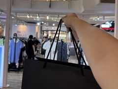 -砂之船奥莱(南京江宁店)