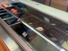 -赛百味(仙林金鹰店)
