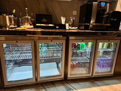 -舟山希尔顿酒店