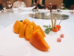 -东港喜来登酒店·天香阁中餐厅