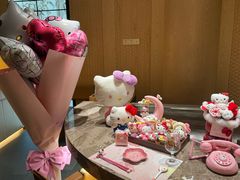 -松临·铁板烧&Omakase(神农店)