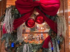 -深圳湾万象城(南山店)