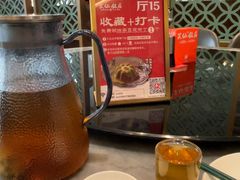 -兴仙饭店·闽味海鲜(马尾总店)