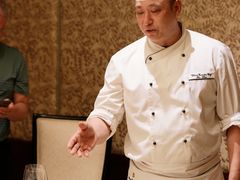 -香宫中餐厅 · 桂林香格里拉