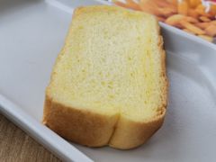 -豪客来牛排(金鼎广场店)