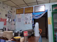 -陆长玖古法猪脚饭(玄风桥店)
