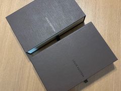 -LV路易威登(国际广场店)