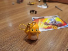 -星际传奇(西安三桥万象城店)