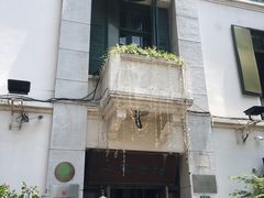 -上海老站(徐家汇店)