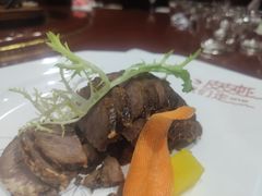 -欣旺·迎宾楼·百年无锡菜