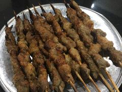 -来顺成饭庄