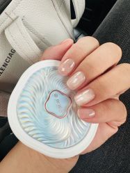 -RL Nail·瑞丽美甲美睫品牌原创店