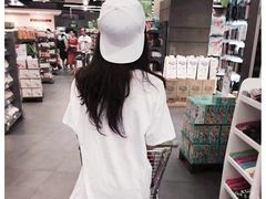 -超市发超市(学院路店)