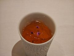 -福1015(愚园路店)
