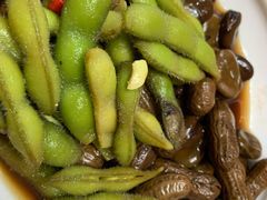 -绍兴名菜馆(可乐路店)