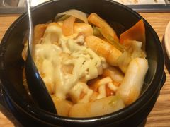 -新石器烤肉(招商1872店)