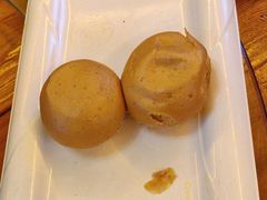 -食德喜·阳山鸡王食研基地
