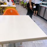 很喜欢他们家佐料台,有很多另外的配料