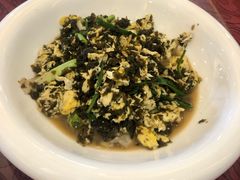 -莆鑫海鲜城(浏河店)