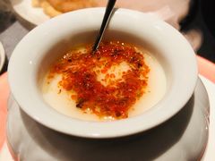 -柿合缘新京菜(国金中心商场店)