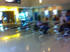 -万达影城(江北万达广场IMAX店)