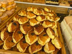 -周记传统糕点PASTRY(蜀汉路店)