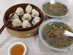 -新丰小吃(高沙店)